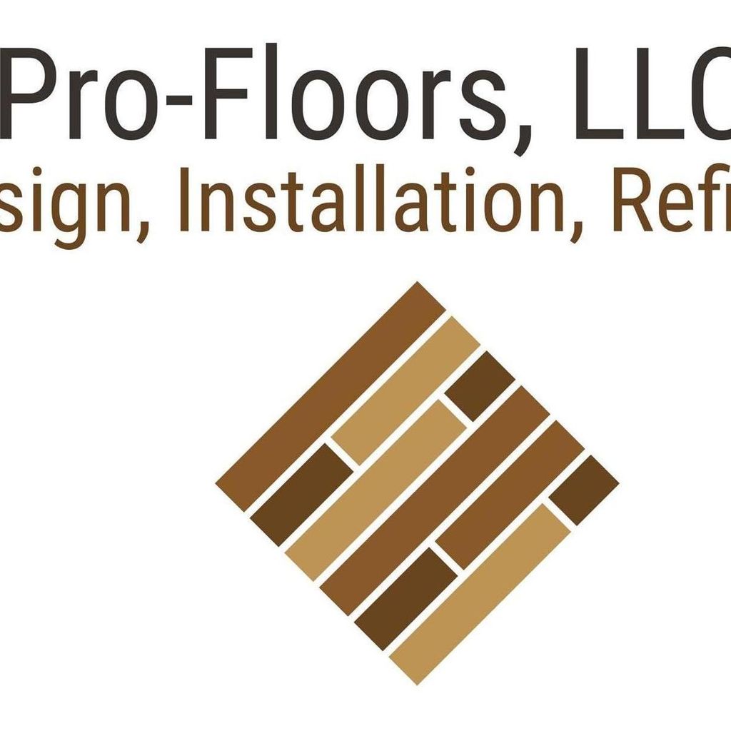 Pro-Floors, LLC