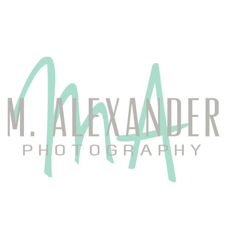 M. Alexander Photography