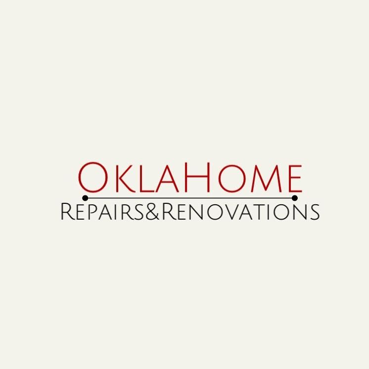 OklaHome Repair and Renovations