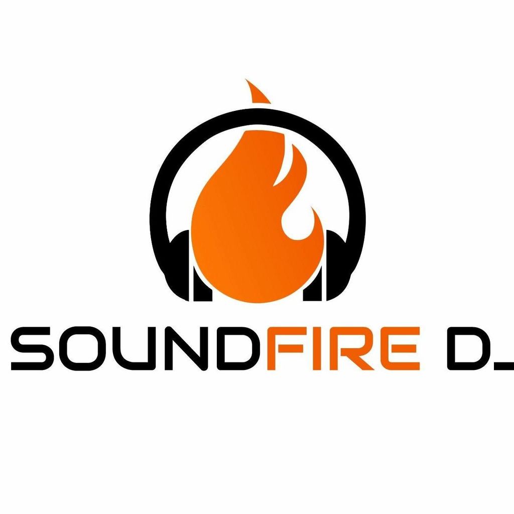 SoundFire DJ