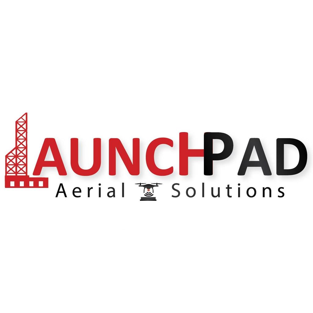 Launch Pad Aerial Solutions, L.L.C.
