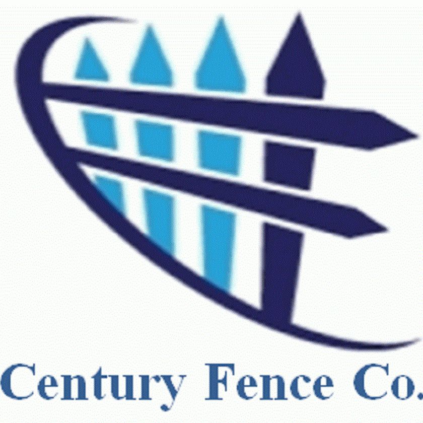 Century Fence Company