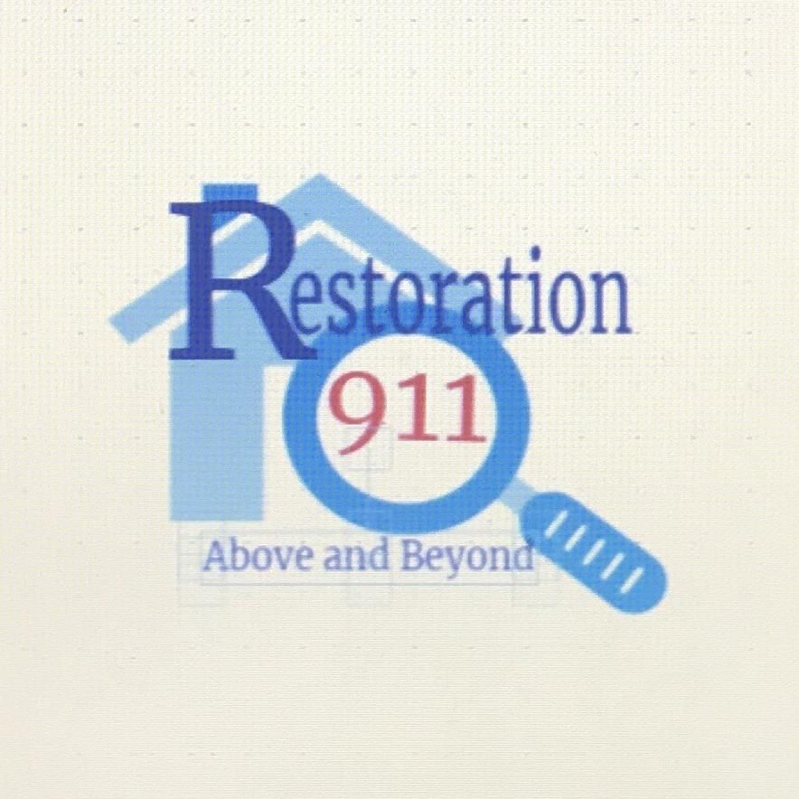 RESTORATION 911