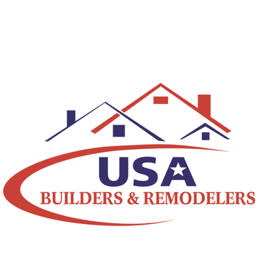 Avatar for USA Builders & Remodelers