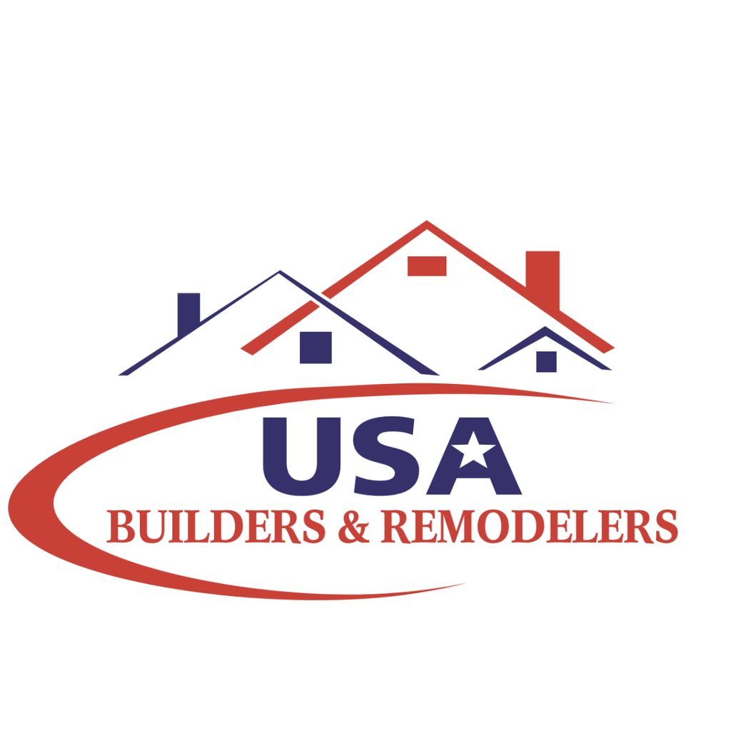 USA Builders & Remodelers
