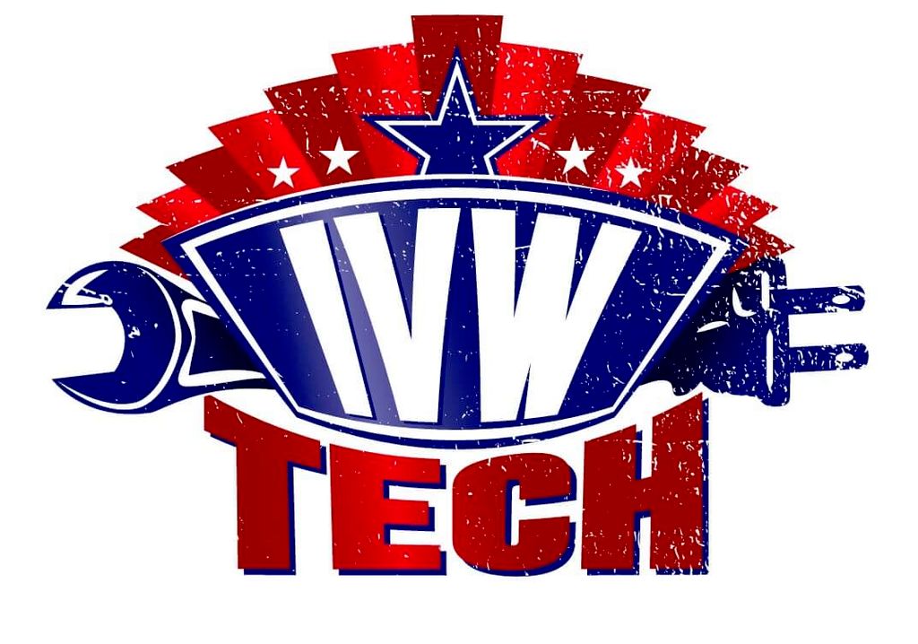 IVW Tech