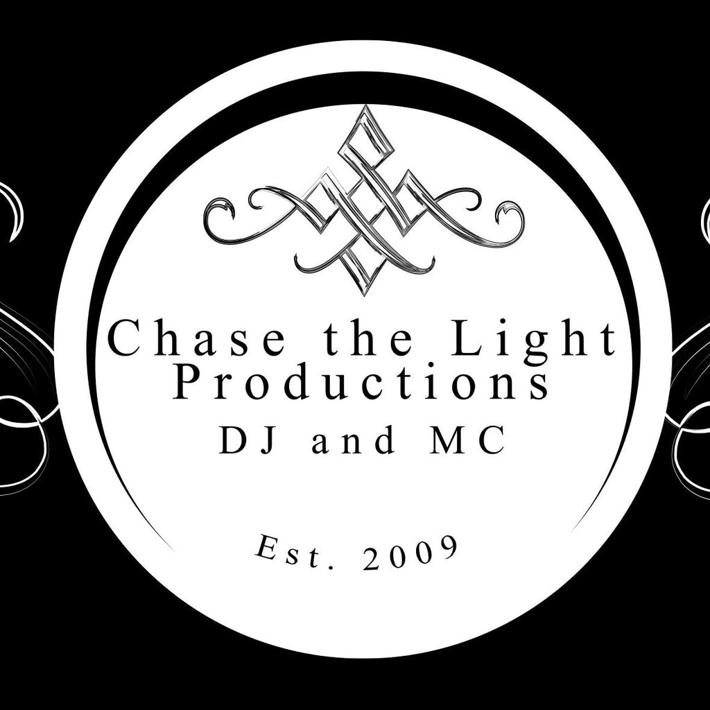 Chase the Light Productions