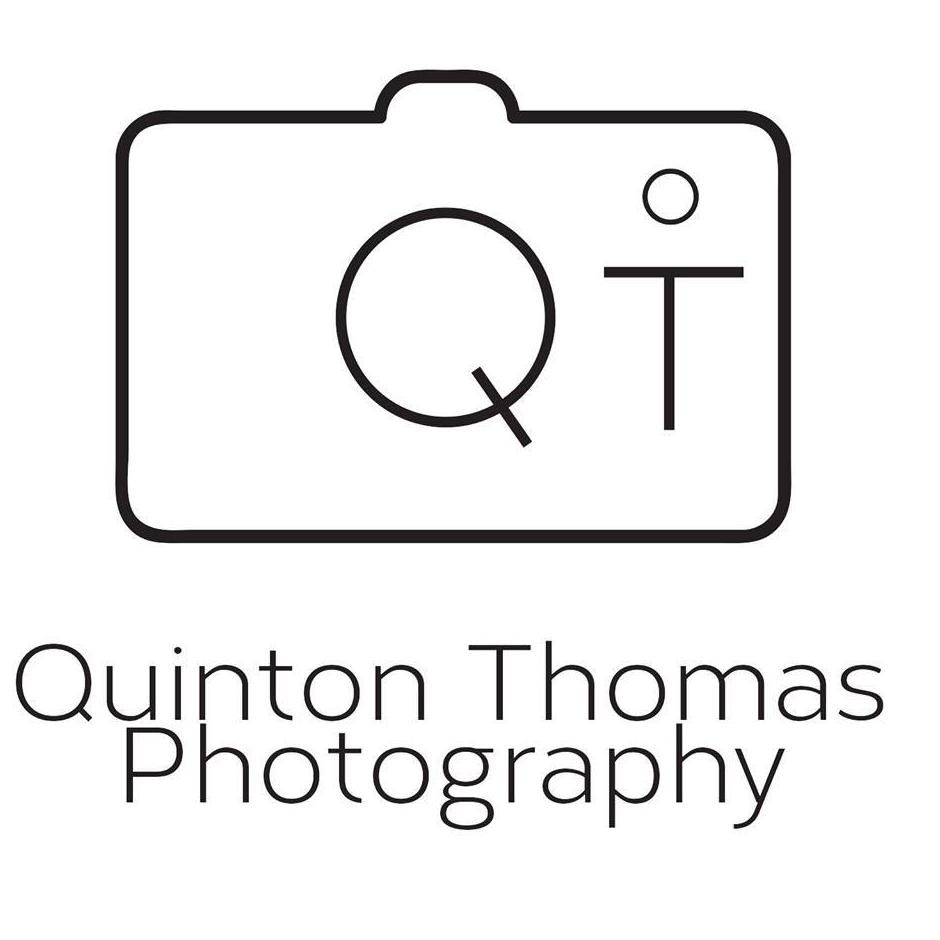 Quinton Thomas Photography