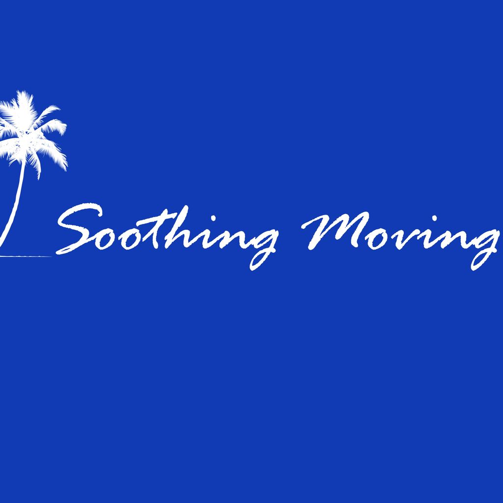 Soothing Moving Inc