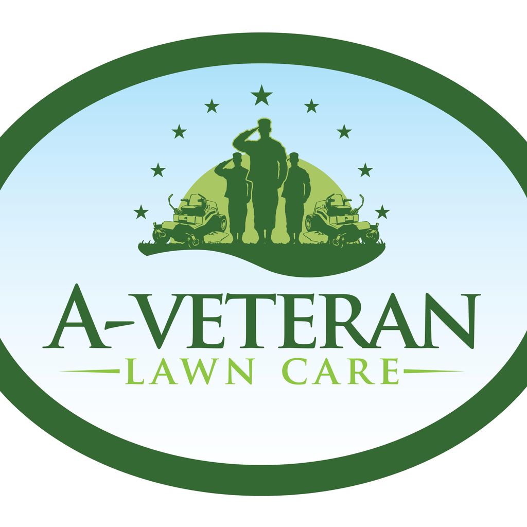 Aveteran Lawn Care