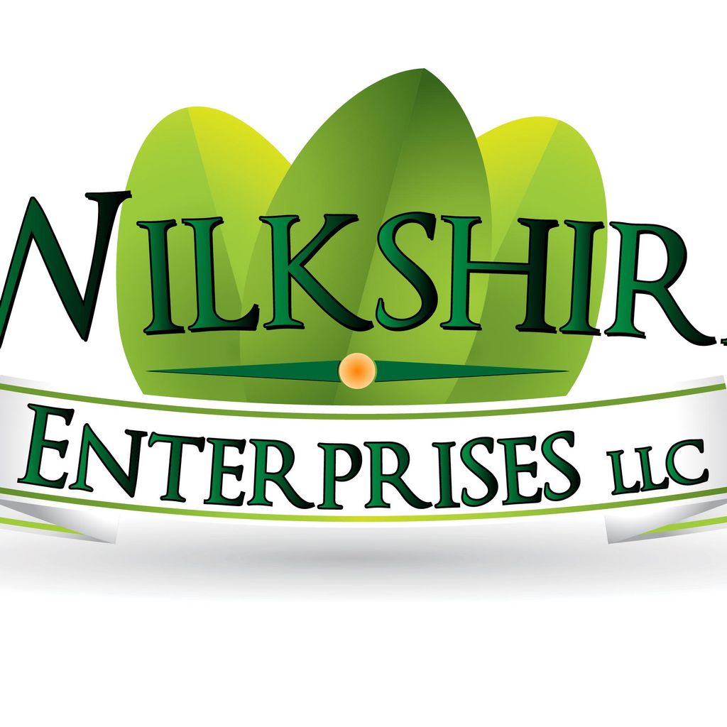 Wilkshire Enterprises LLC