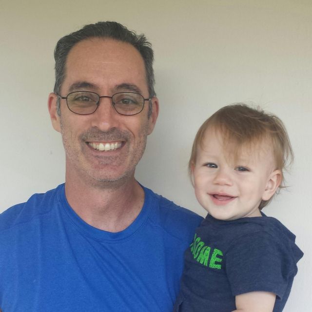 Delray Pool Doctor, Inc. West Palm Beach, FL Thumbtack