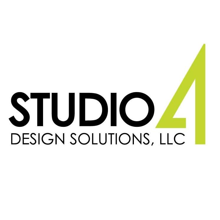 Studio 4 Design Solutions, LLC