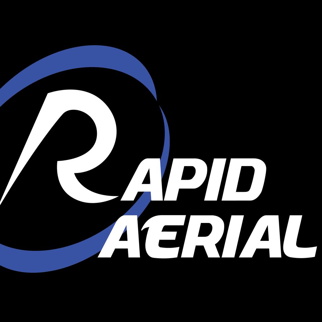 Rapid Aerial LLC