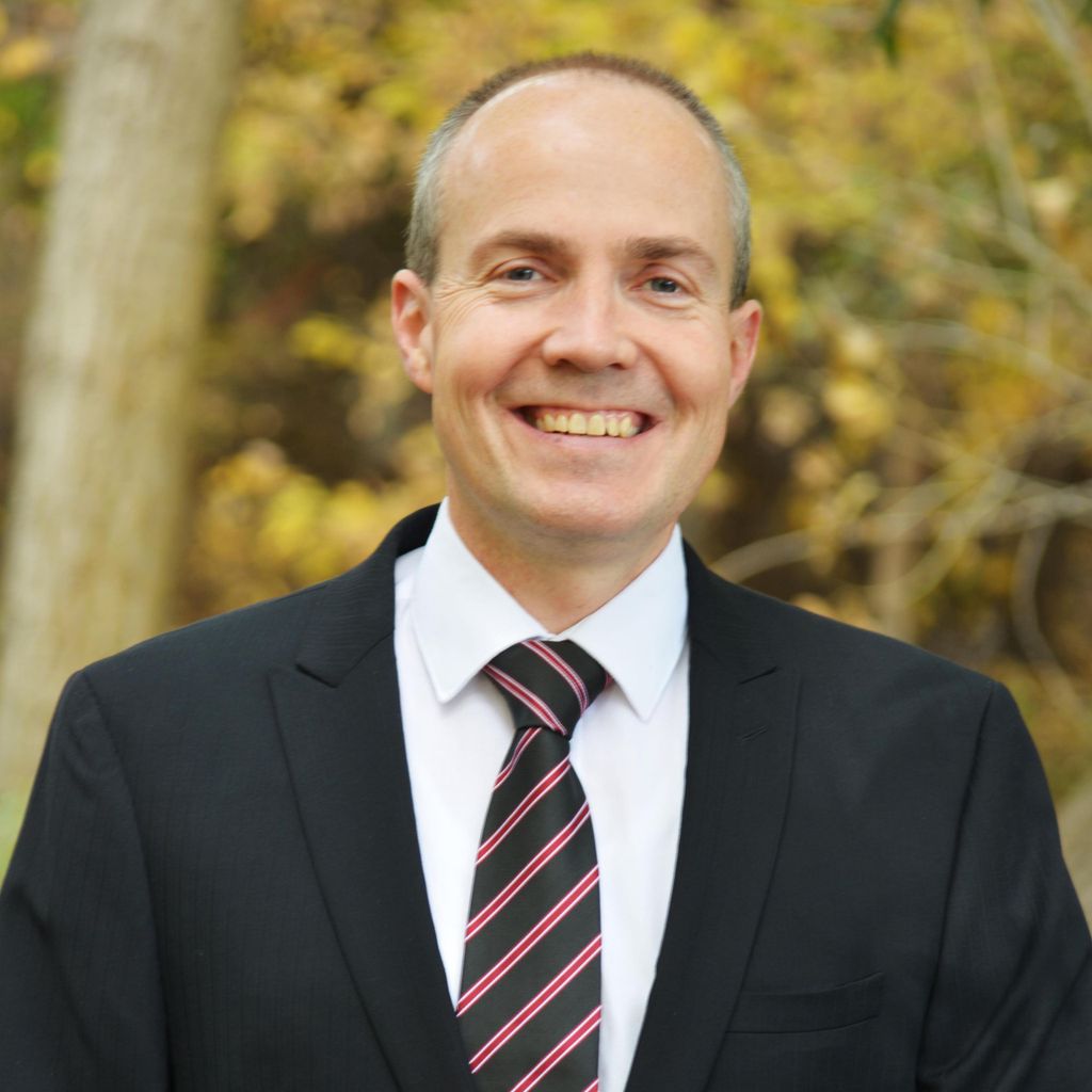 Michael S. Edwards, Attorney at Law, PLLC