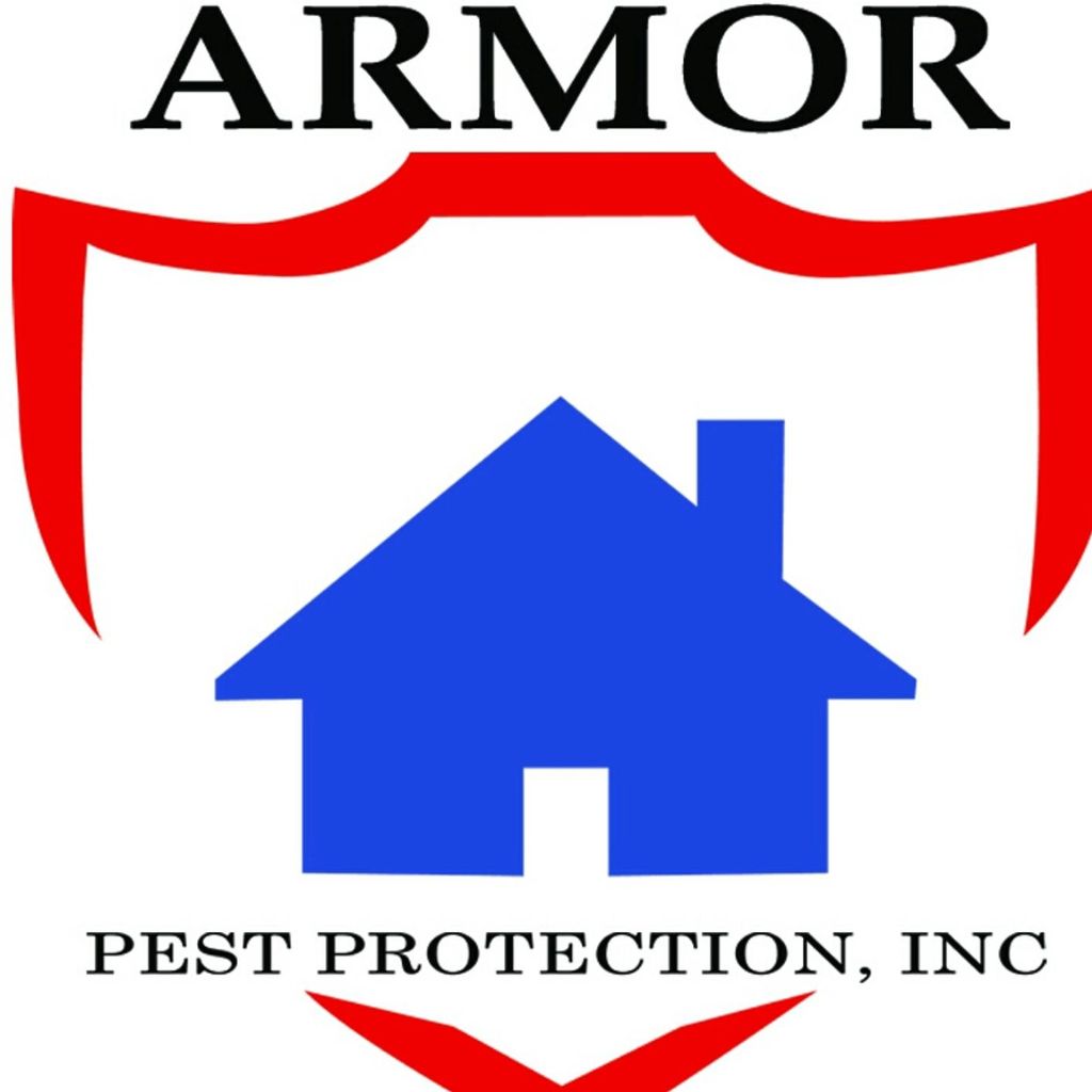 Armor Pest Protection, Inc
