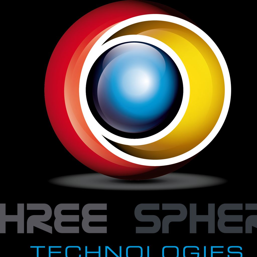 Three Sphere Technologies LLC