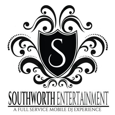 Avatar for Southworth Entertainment Group