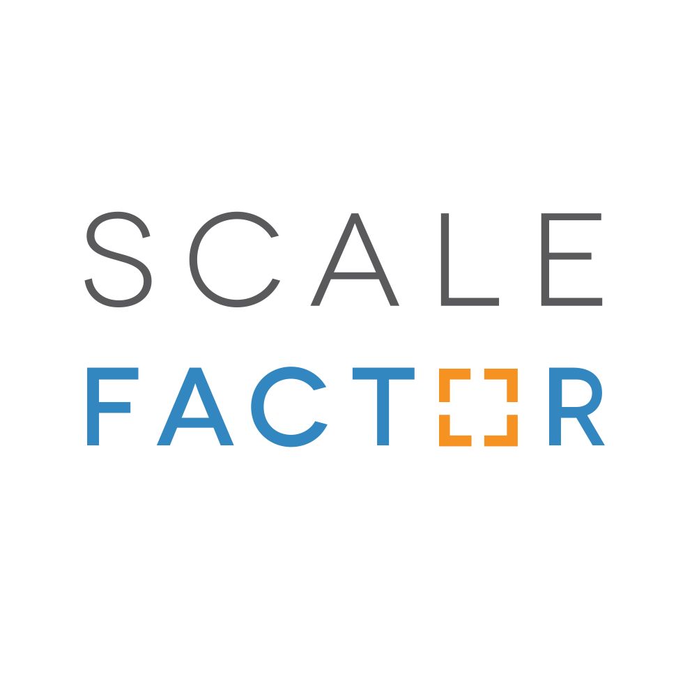 ScaleFactor, Inc