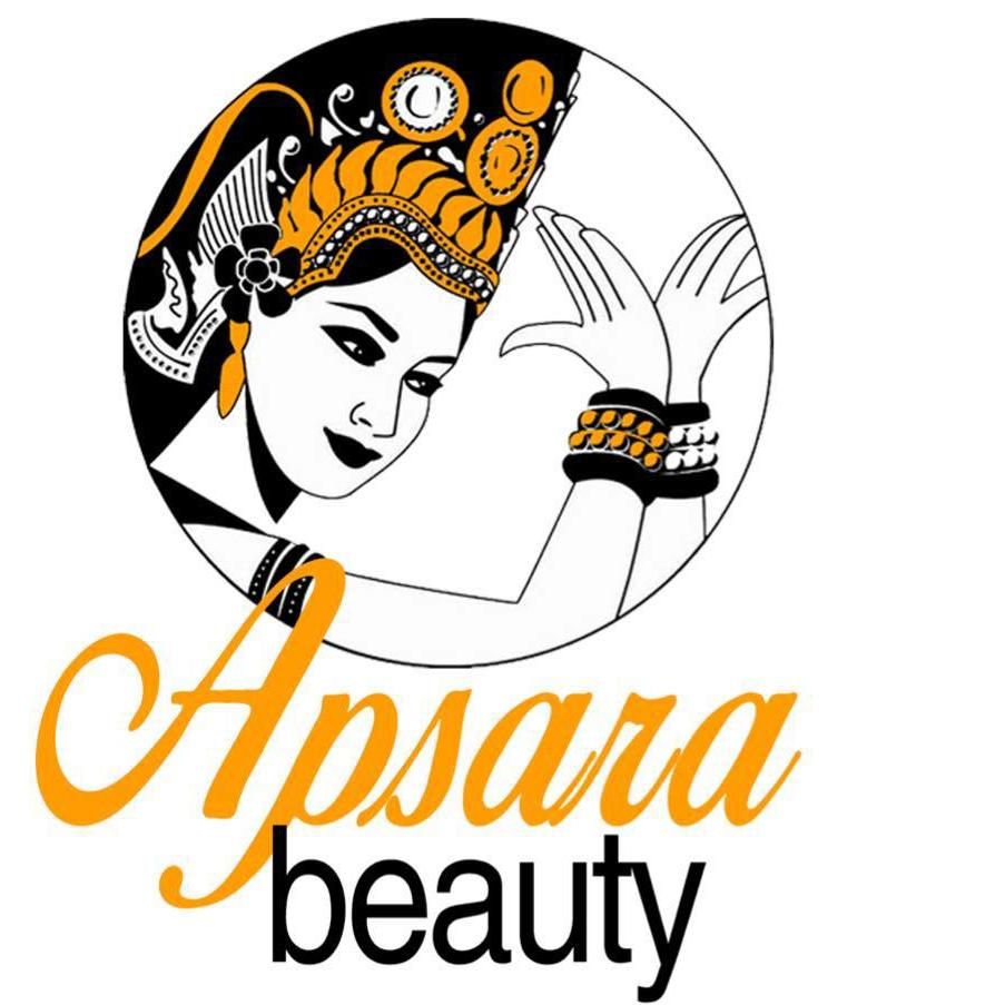 Apsara Beauty