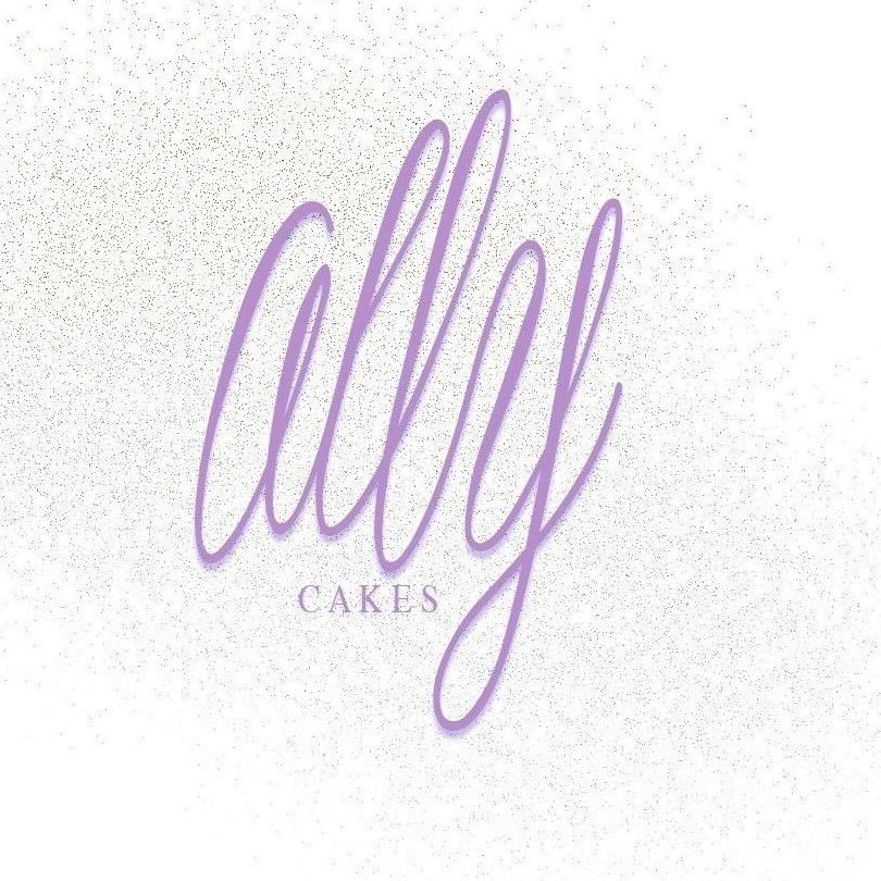 Ally Cakes