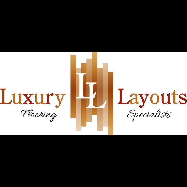 Luxury Layouts