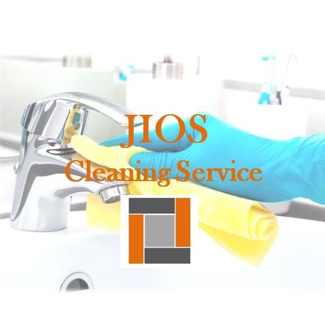 Jios Cleaning Service