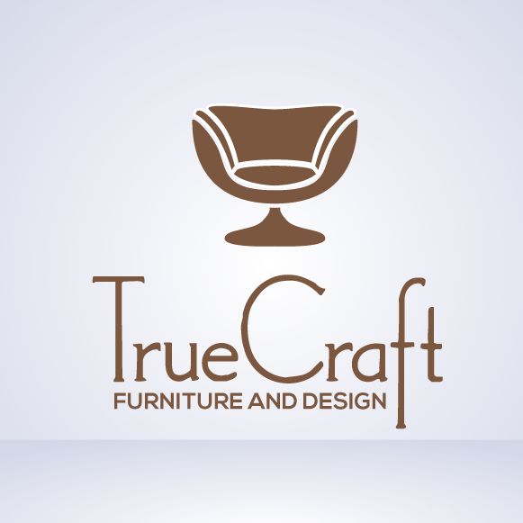 TrueCraft Furniture & Design