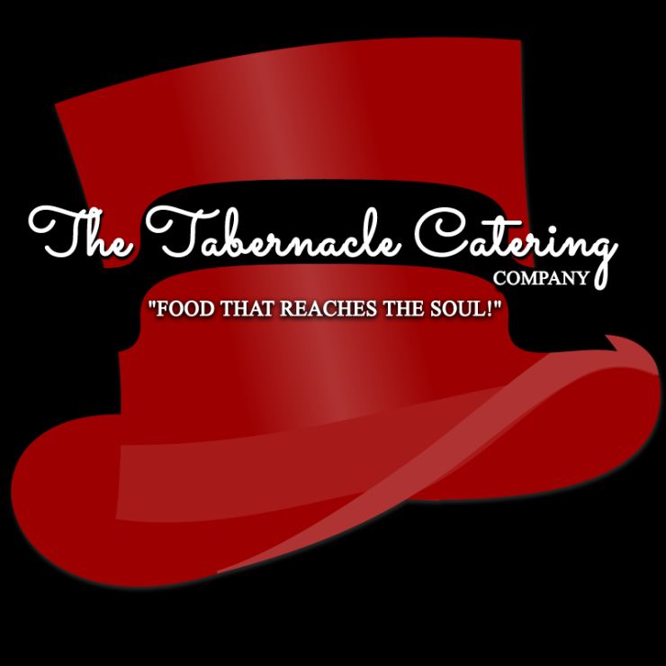 The Tabernacle Catering Company