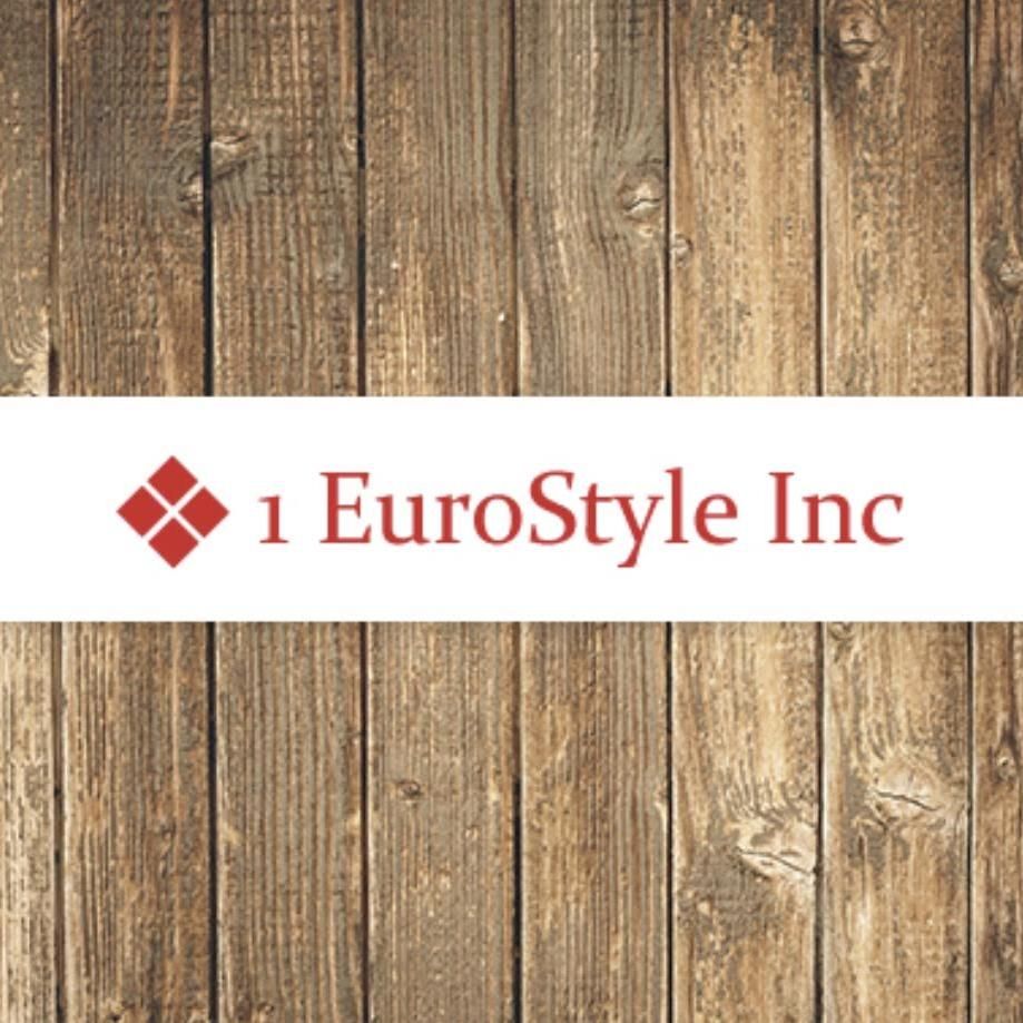 1 Eurostyle Inc