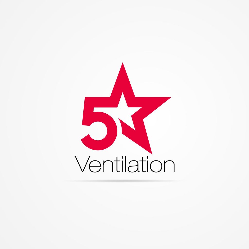 Five Star Ventilation