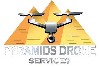 Avatar for Pyramids Drone Services
