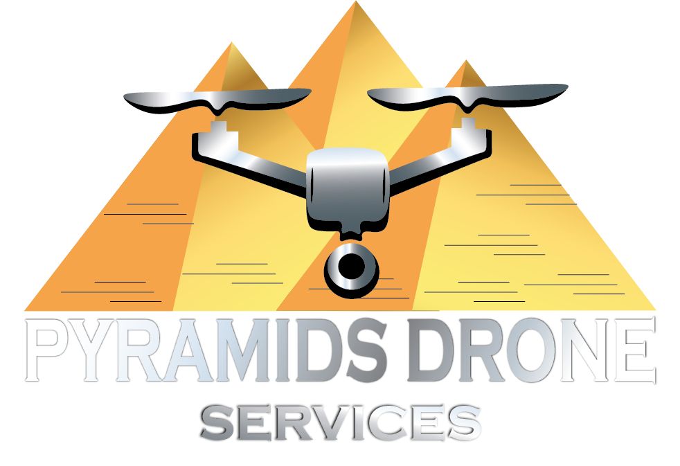 Pyramids Drone Services