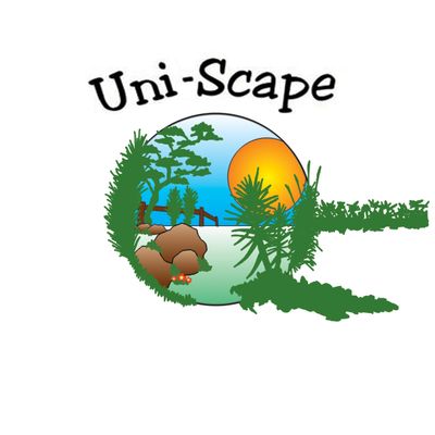 Avatar for Uni-Scape Landscape & Design