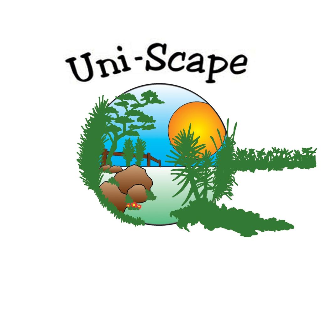 Uni-Scape Landscape & Design