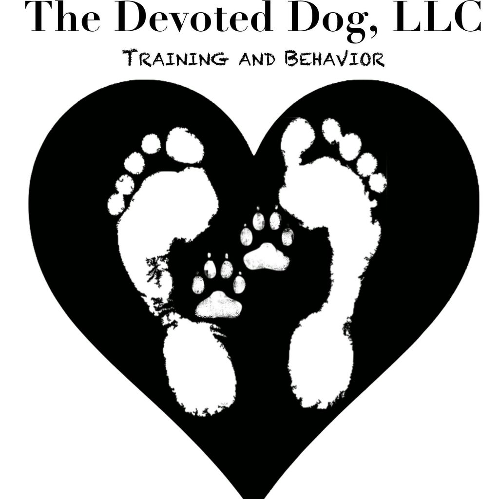 The Devoted Dog, LLC