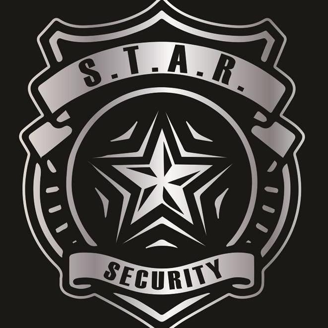 S.T.A.R. Security Corp.