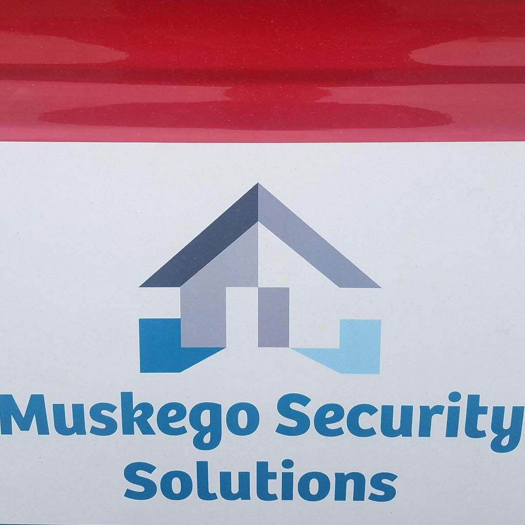 Muskego Security Solutions and Communications
