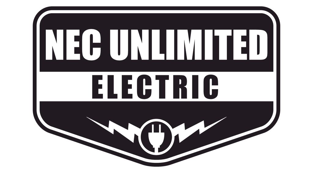 NEC Unlimited Electric