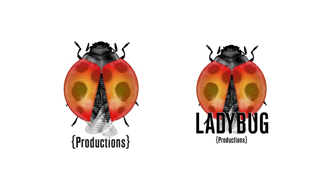 Branding & logo design