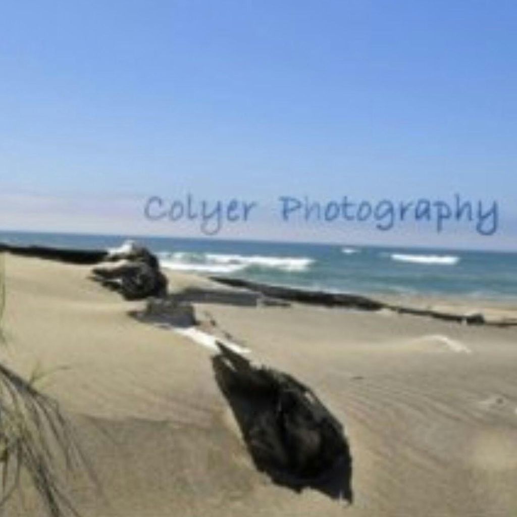 Colyer Photography LLC