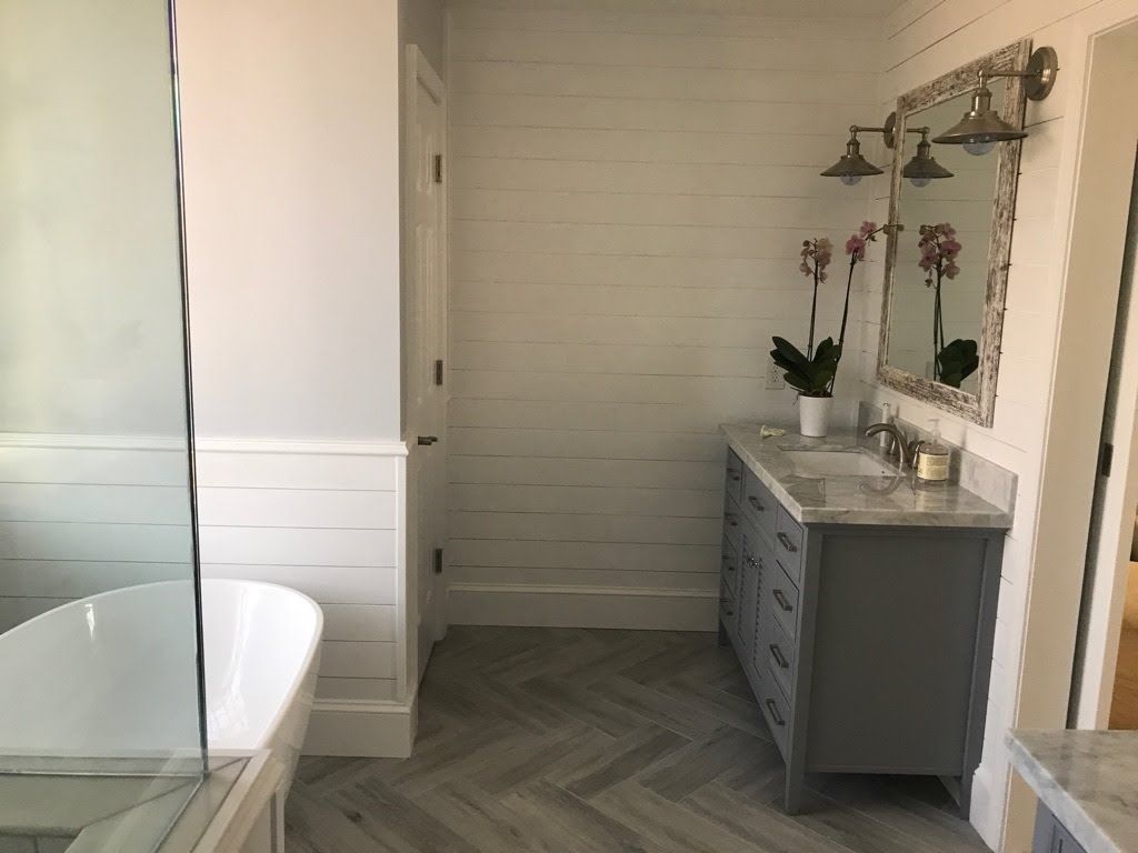 Alpahretta Bathroom After