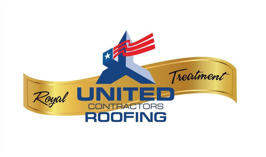 United Contractors Roofing