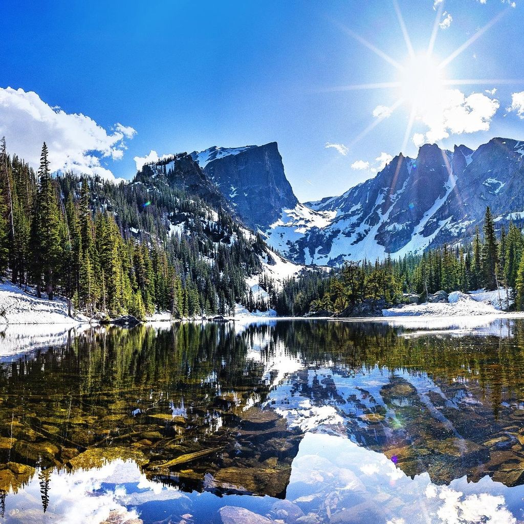 Clarity Water Services