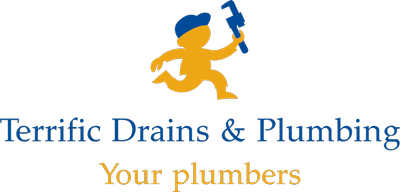 Avatar for Terrific Drains and Plumbing