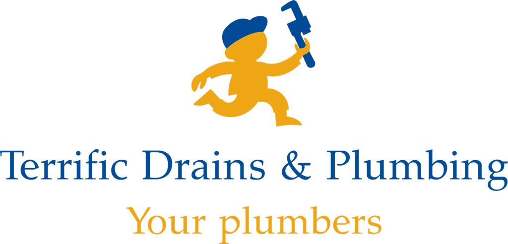 Terrific Drains and Plumbing