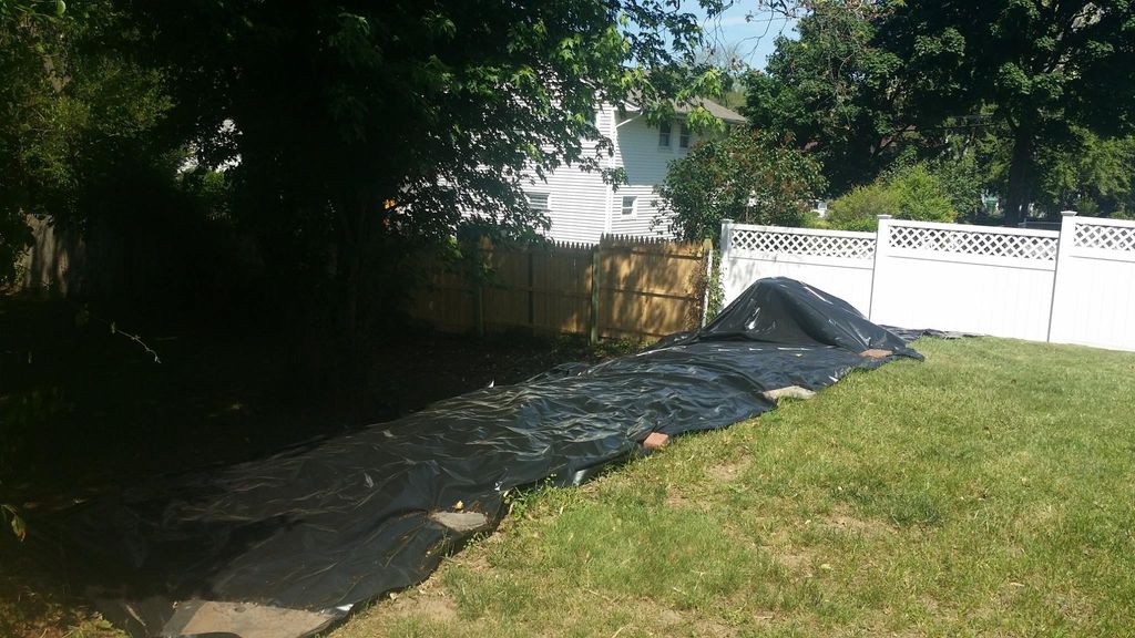 We go that extra mile to take care of our customer