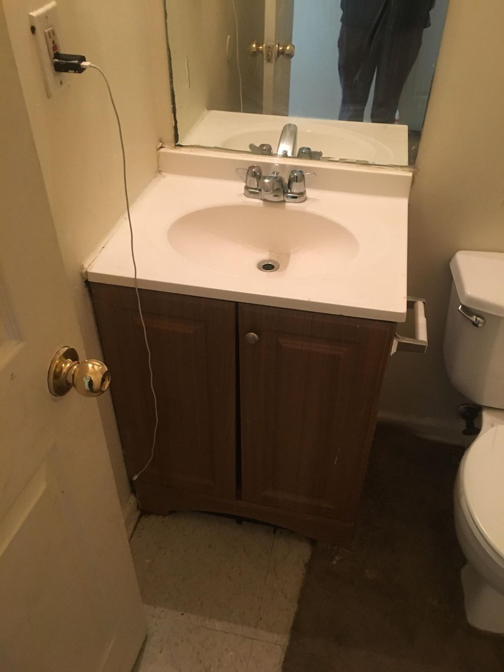 Sink