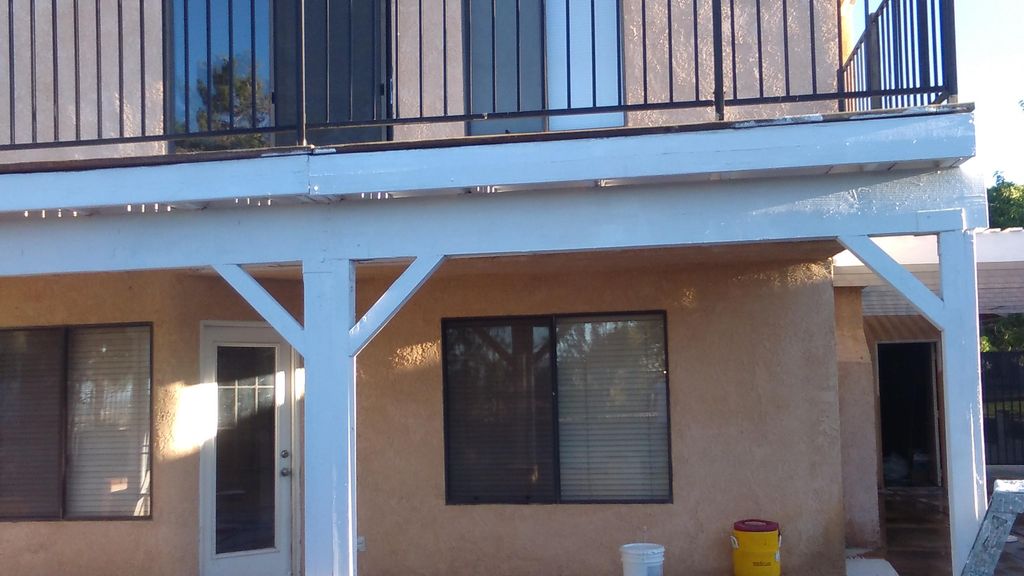 Grandview dr. palmdale Ca.