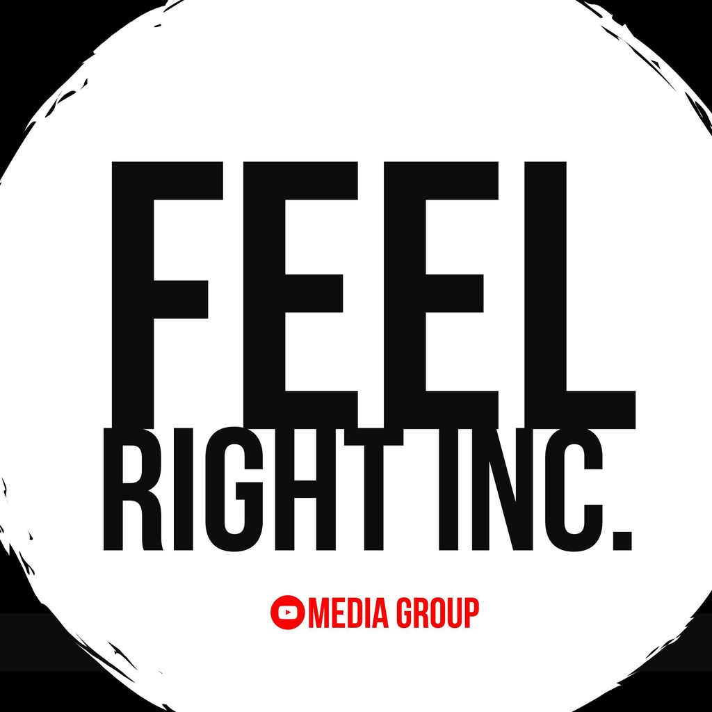 Feel Right Media Group
